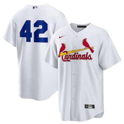 St. Louis Cardinals Men Jerseys 2025-11-11-036